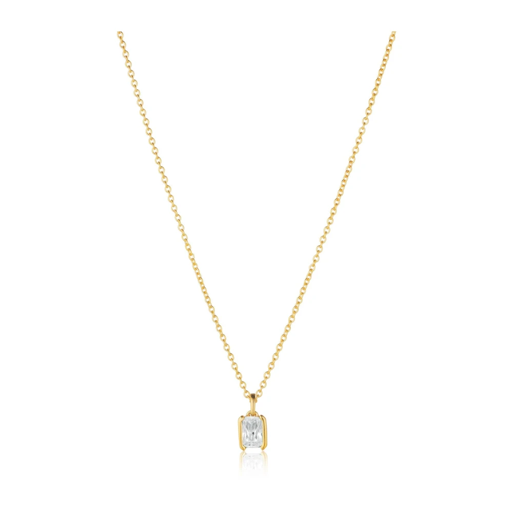 Accessories > Jewellery > Necklaces - - Sif Jakobs Jewellery - Modalova