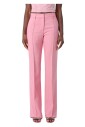 pantalon-large