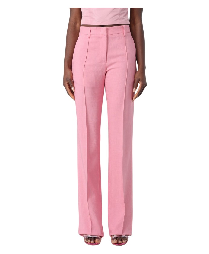 pantalon-large