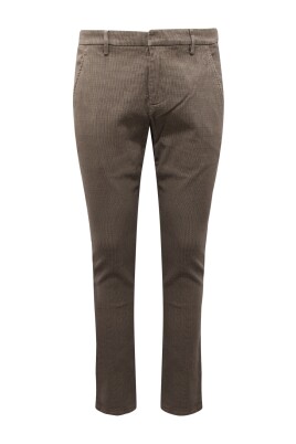 stylish-trousers
