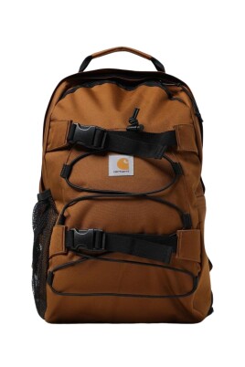 stylish-grey-backpack-for-everyday-use