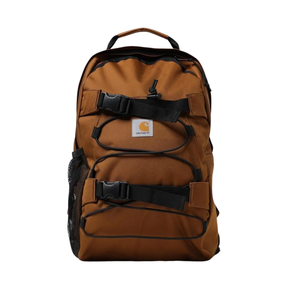 Bags > Backpacks - - Carhartt Wip - Modalova