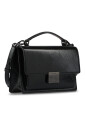 sac-venezia-en-cuir-ondule-brillant
