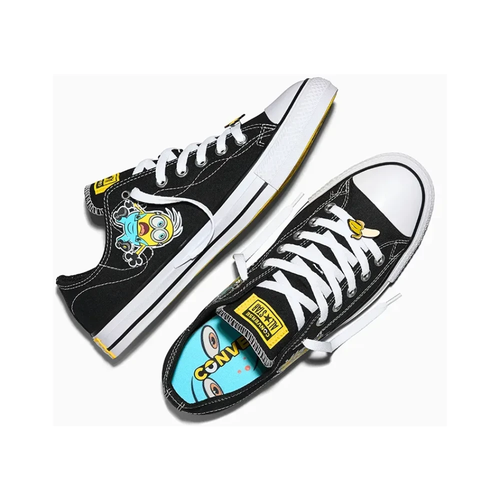 Converse Chuck Taylor All Star