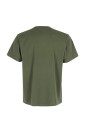 chemise-a-manches-courtes-overdyed-elegante