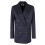 marinebla-blazer-letvaegts-bomuld