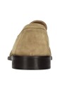 chaussures-plates-beige