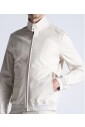 bomber-en-coton-avec-col-mao