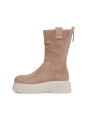 beige-suede-ankle-boots-with-white-sole