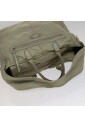 pre-owned-cuir-sacs-balenciaga