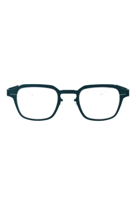 Waters Optical Frame