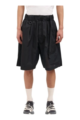 Bermuda Utility i Cotone