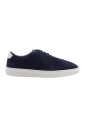 geranium-sneaker