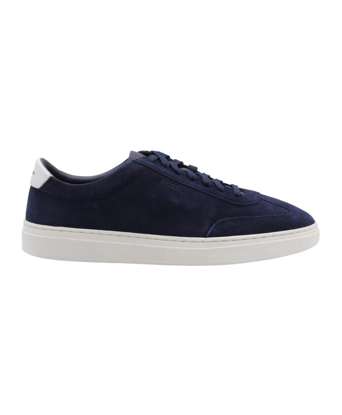 geranium-sneaker