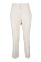 silk-blend-pants