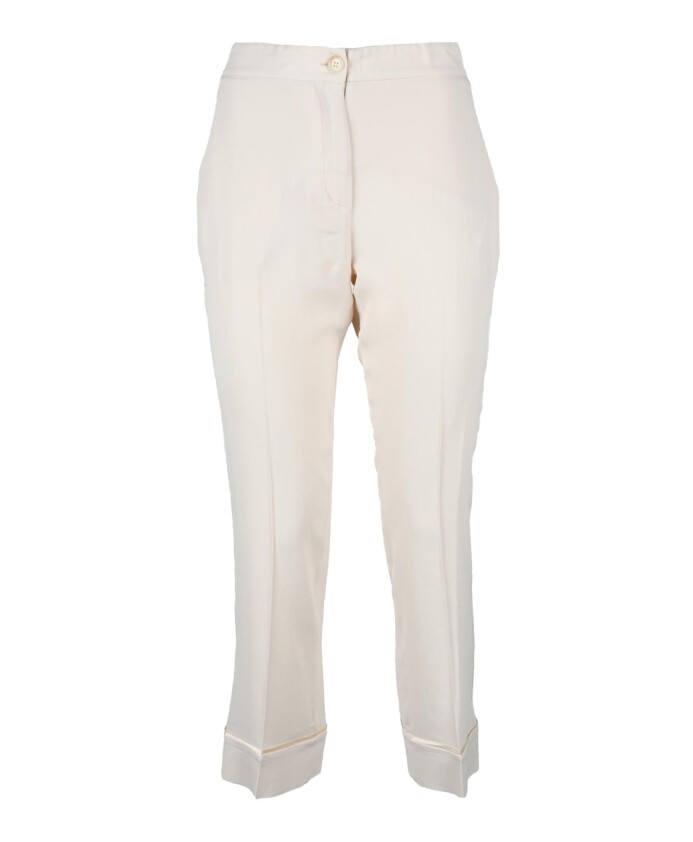 silk-blend-pants