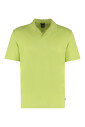 linen-cotton-polo-shirt-with-slits
