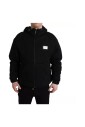 veste-a-capuche