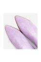 heeled-boots-for-fashionable-women