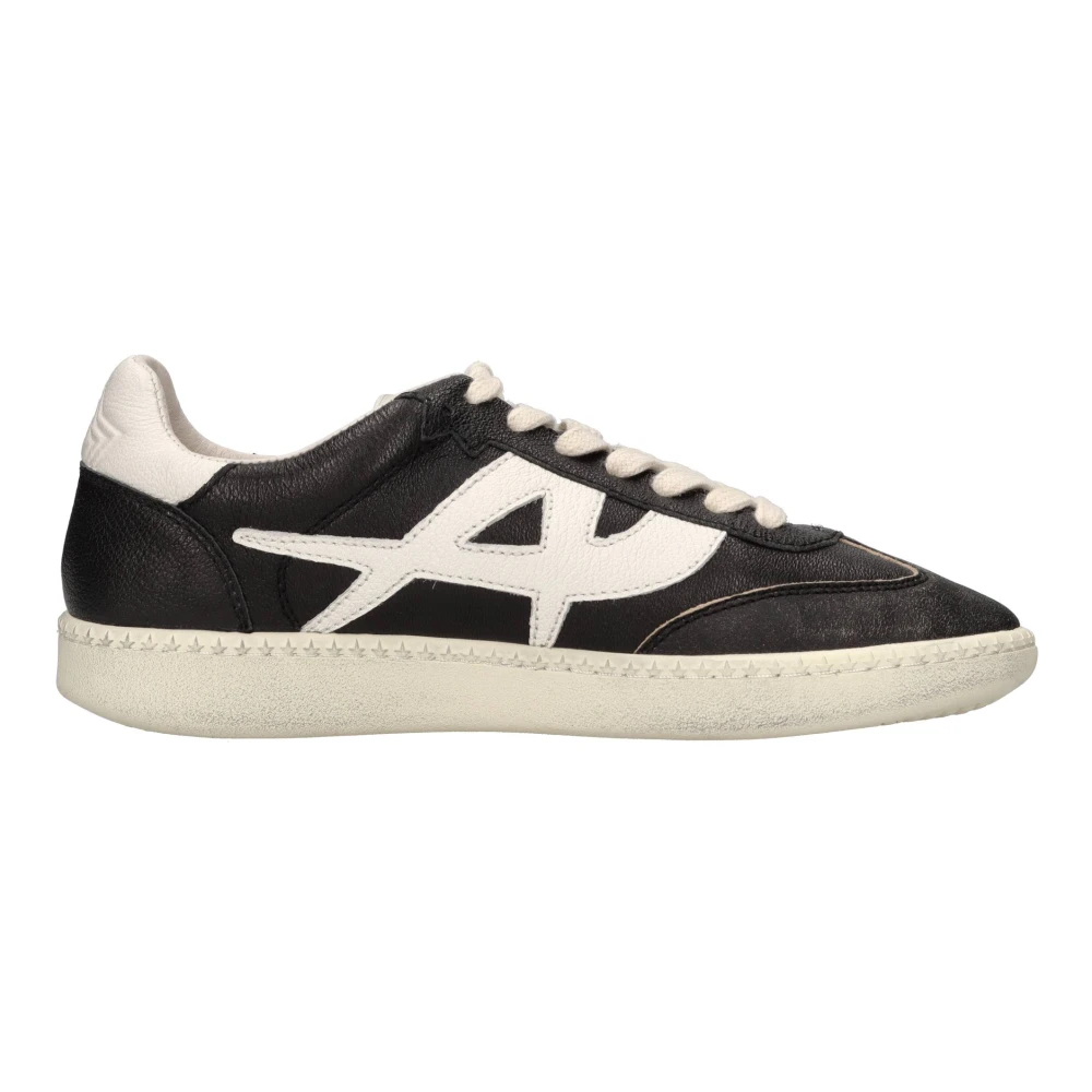 ASH - Shoes > Sneakers - Black - ASH - Modalova