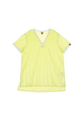 light-yellow-womens-tee