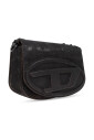 tas-1dr-2-0-1dr-cameratas