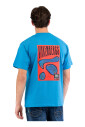 t-shirt-dynamique-et-raffine