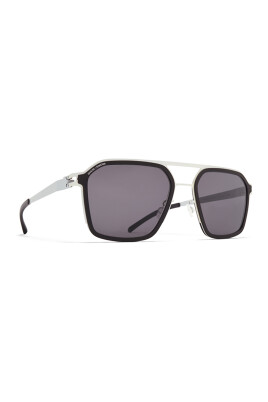 white-sunglasses-stylish-design-international-fit