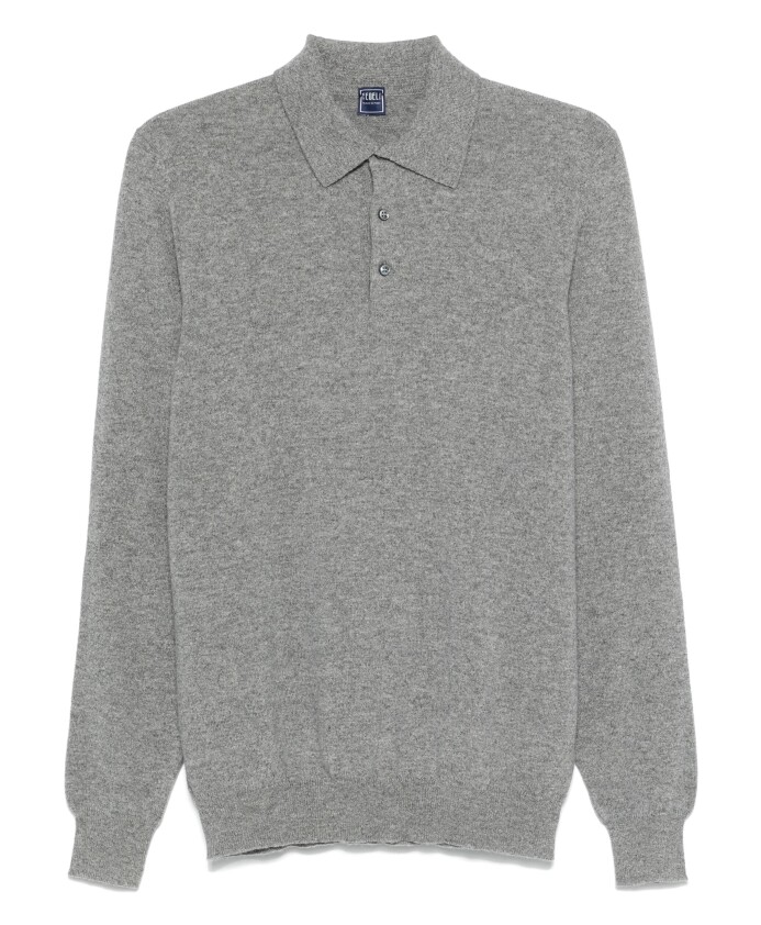 polo-en-cachemire