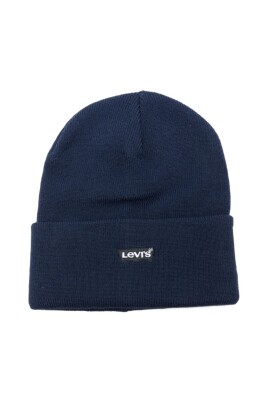leviand-39-s-hats-blue