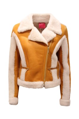 shearling-jacket-in-montone-style