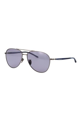 premium-grey-sunglasses-for-men