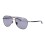 premium-grey-sunglasses-for-men