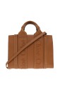 woody-small-shopper-bag