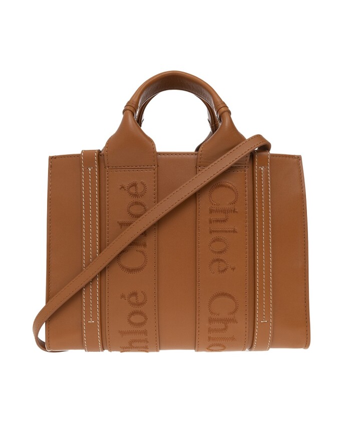 woody-small-shopper-bag
