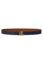 reversible-embossed-belt