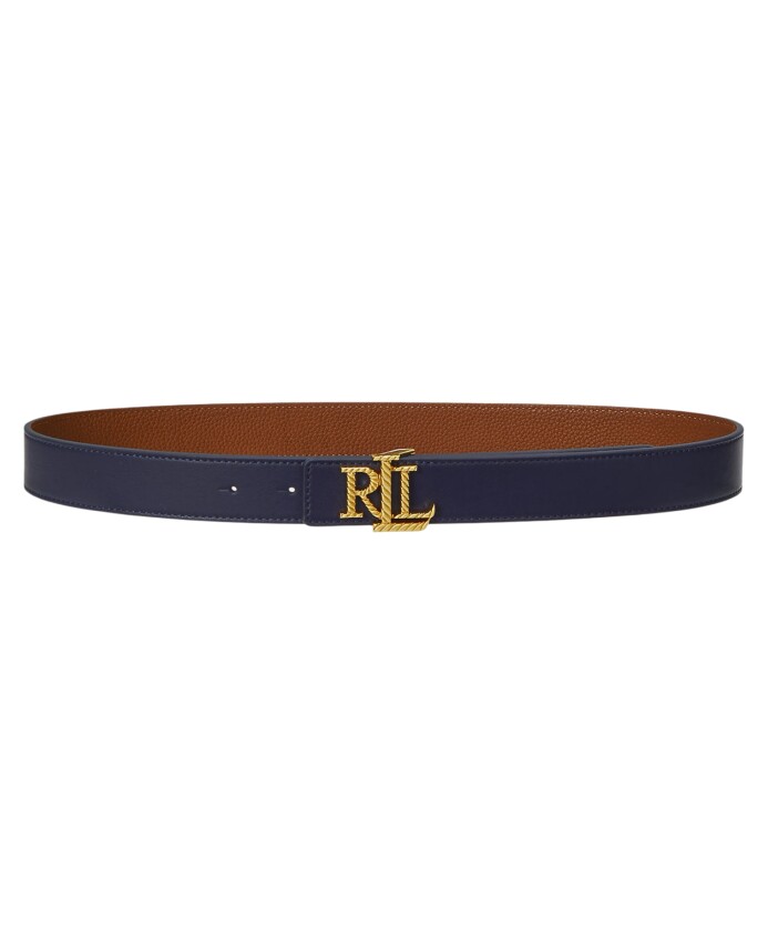 reversible-embossed-belt