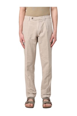 versatile-sand-linen-trousers