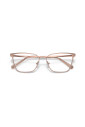 lunettes-de-vue-mode-en-bleu