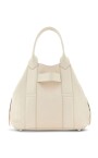 sac-cabas-en-cuir-blanc-avec-details-argentes