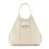 sac-cabas-en-cuir-blanc-avec-details-argentes