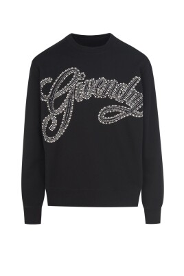 Givenchy Sweatshirts (2023) • Shop Sweatshirts from Givenchy online at  Miinto