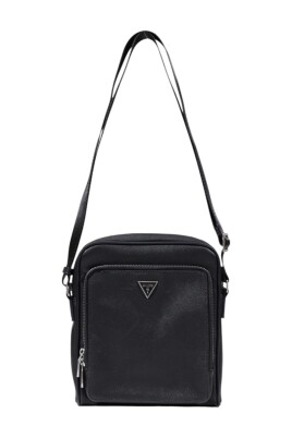 sac-a-bandouliere-avec-fermeture-eclair-et-poches