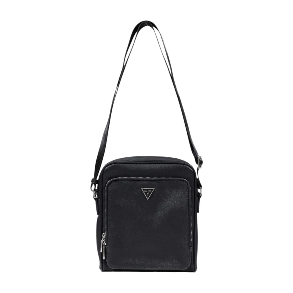 Bags > Messenger Bags - - Guess - Modalova