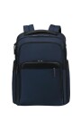 sac-a-dos-pour-ordinateur-portable-evosight