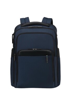 evosight-laptop-ryggsack