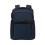 evosight-laptop-ryggsack