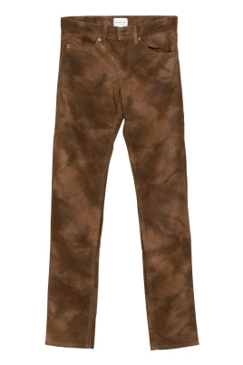Kelsie Trousers