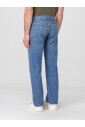 501-regular-fit-jeans