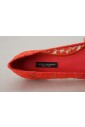 dolce-gabbana-red-taormina-lace-crystals-ballet-flats-shoes